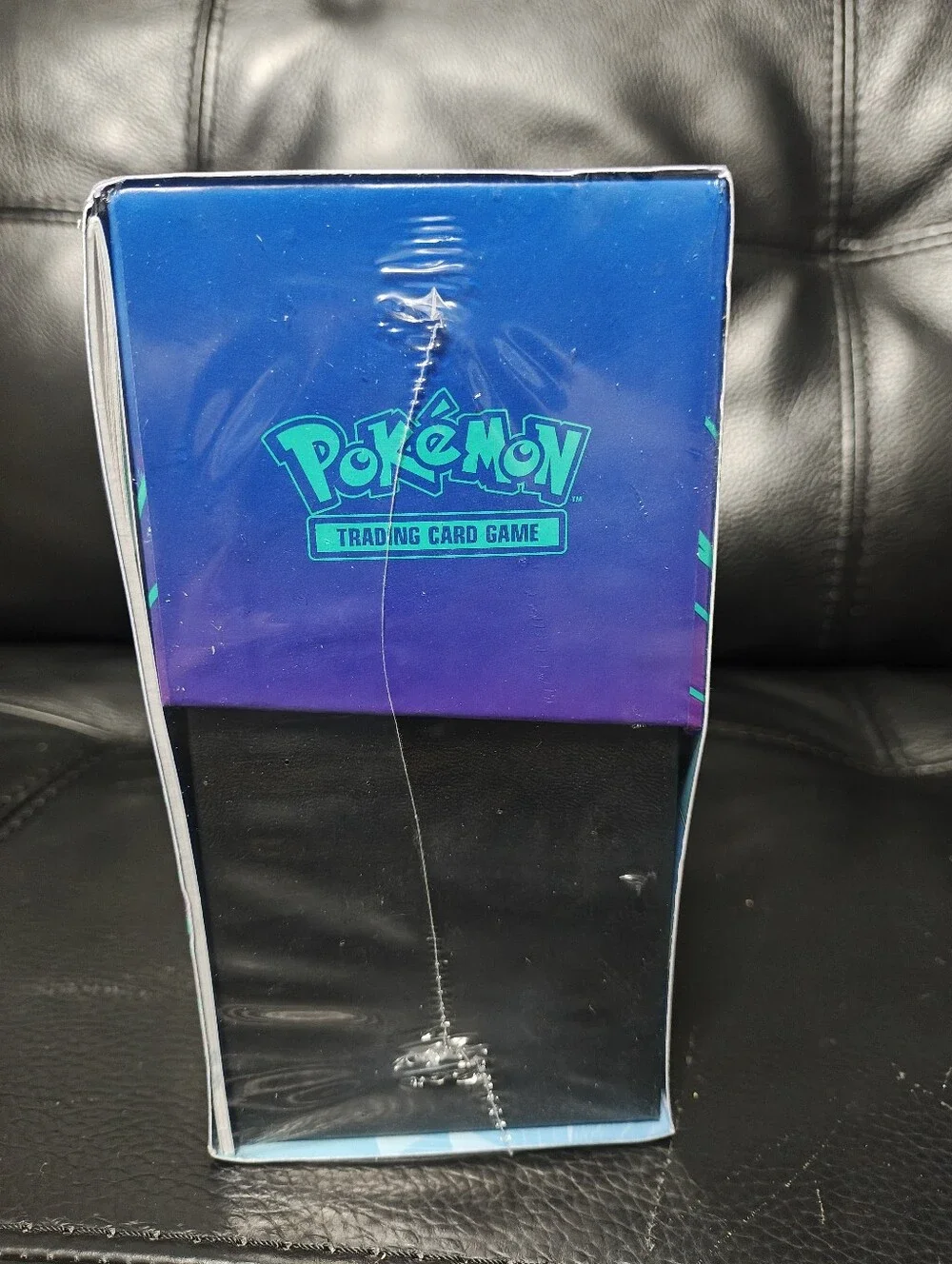 Pokemon bundle - Picture 13 of 14